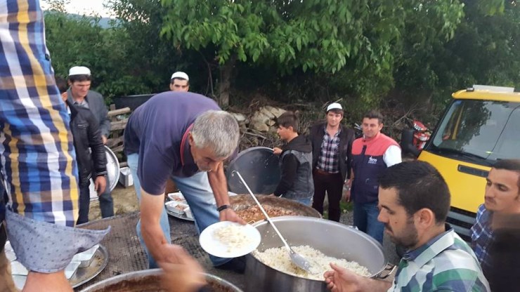 mehrikoz iftar (7).jpg